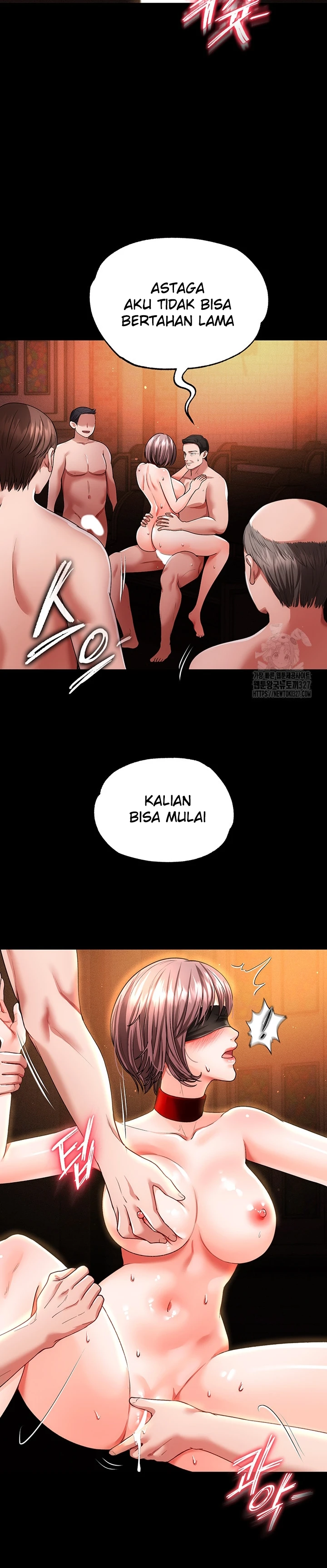 image-komik-komik-zzin-protect-chapter-41-25/36