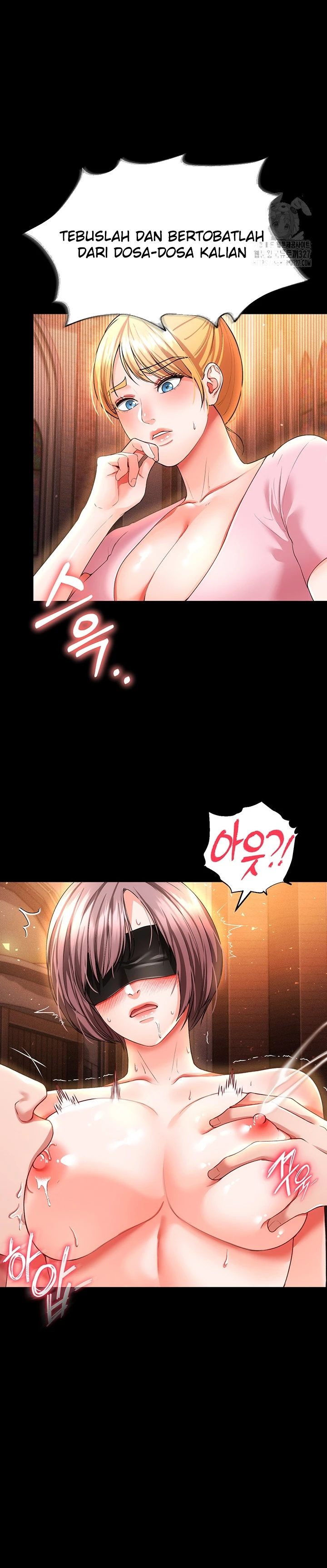 image-komik-komik-zzin-protect-chapter-41-26/36