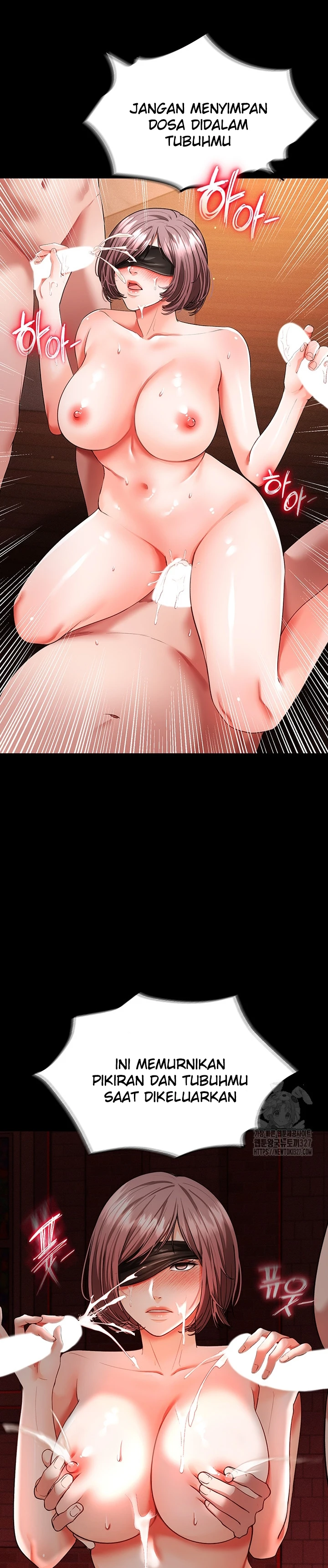 image-komik-komik-zzin-protect-chapter-41-27/36