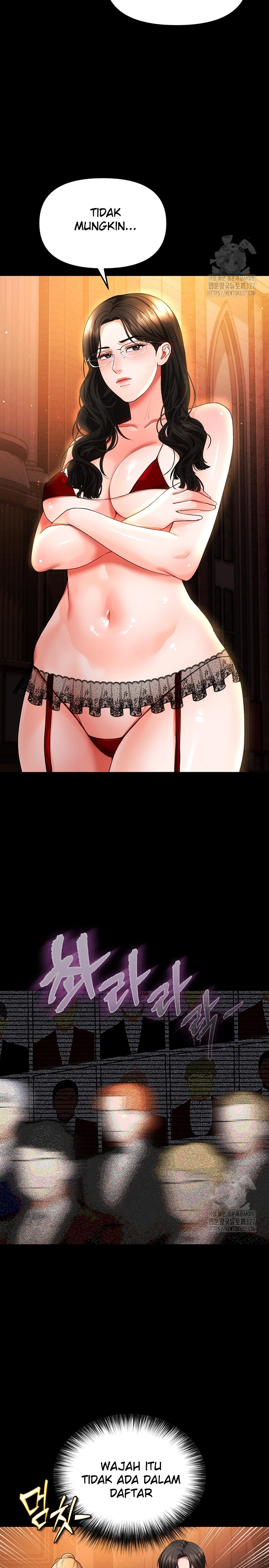 image-komik-komik-zzin-protect-chapter-41-31/36