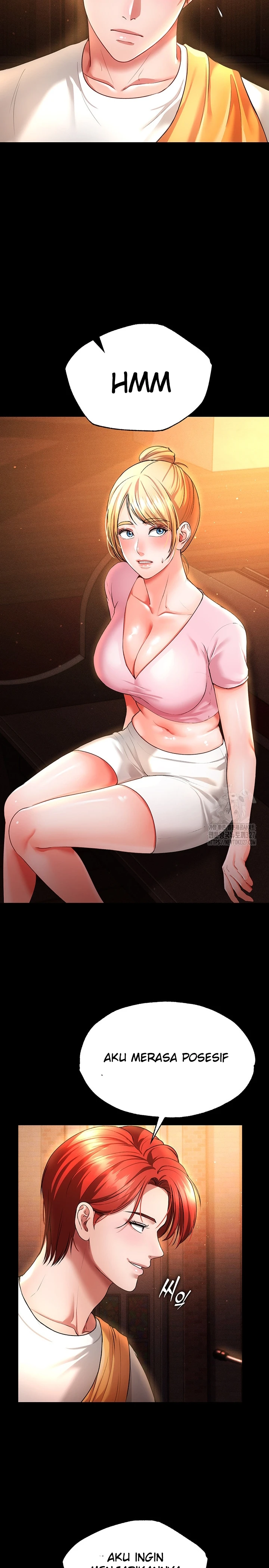 image-komik-komik-zzin-protect-chapter-41-33/36