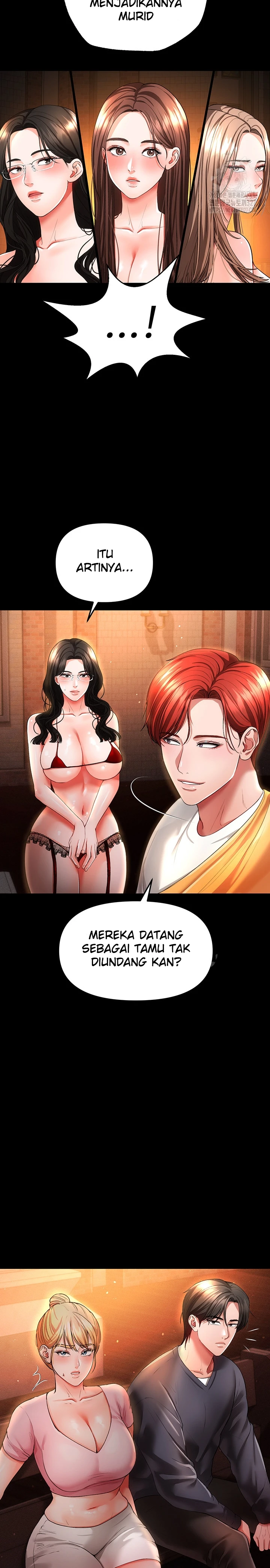 image-komik-komik-zzin-protect-chapter-41-34/36