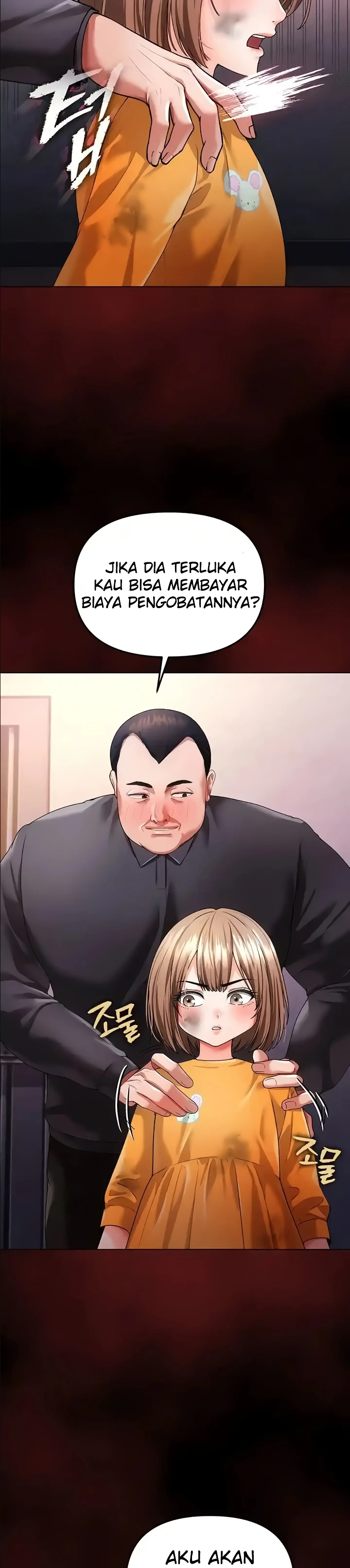 image-komik-komik-zzin-protect-chapter-42-3/39