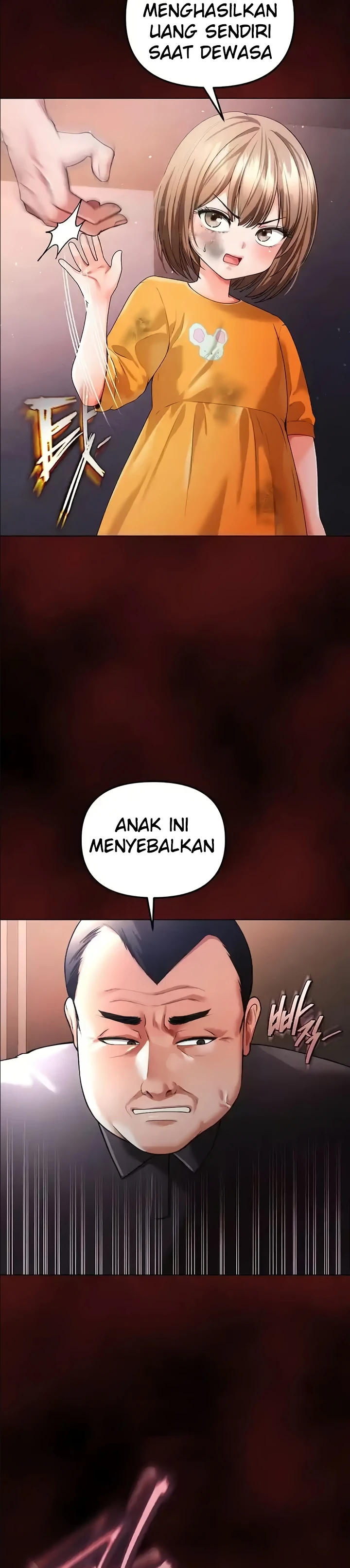 image-komik-komik-zzin-protect-chapter-42-4/39