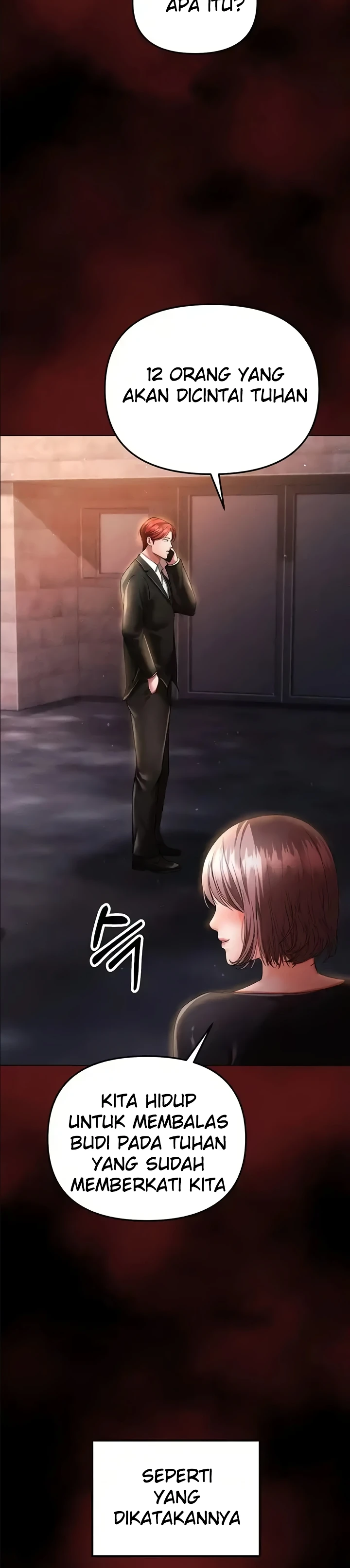 image-komik-komik-zzin-protect-chapter-42-10/39