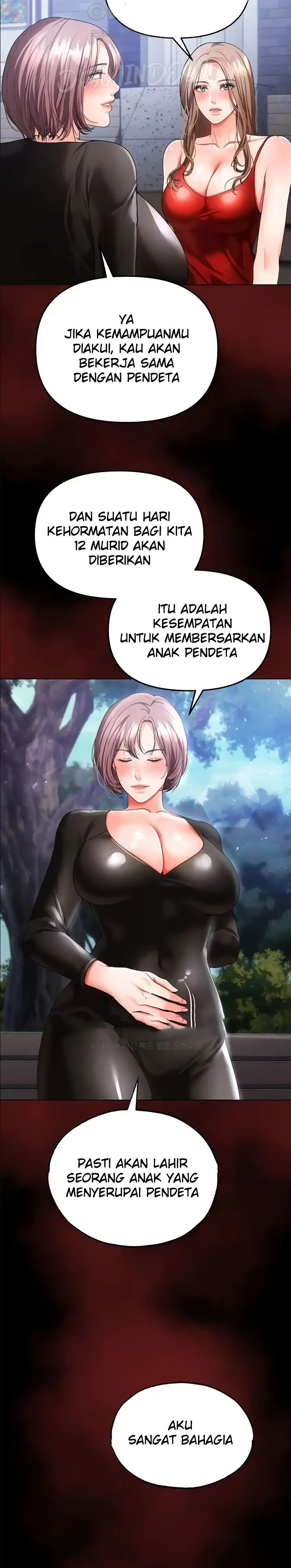 image-komik-komik-zzin-protect-chapter-42-20/39