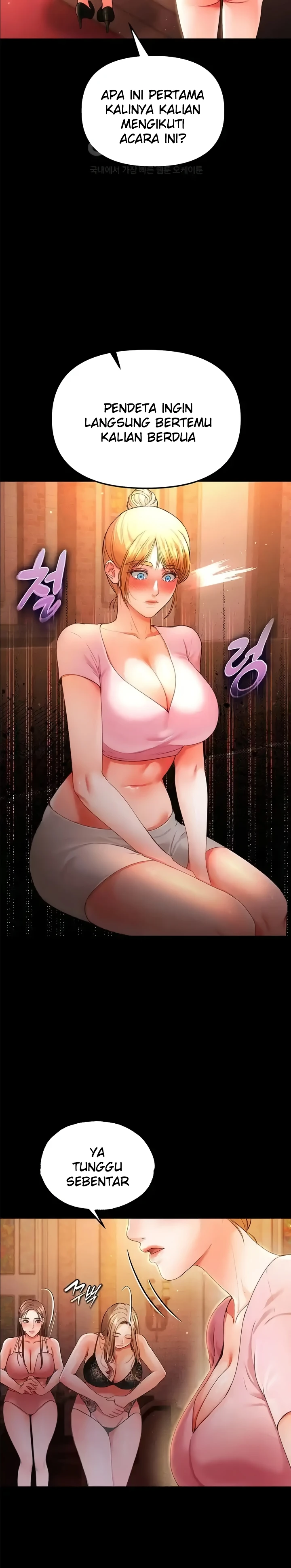 image-komik-komik-zzin-protect-chapter-42-23/39