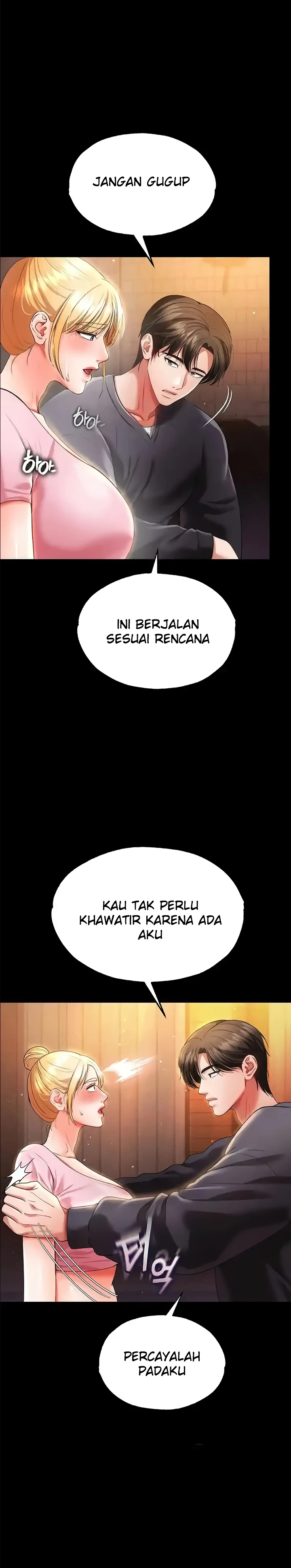 image-komik-komik-zzin-protect-chapter-42-24/39