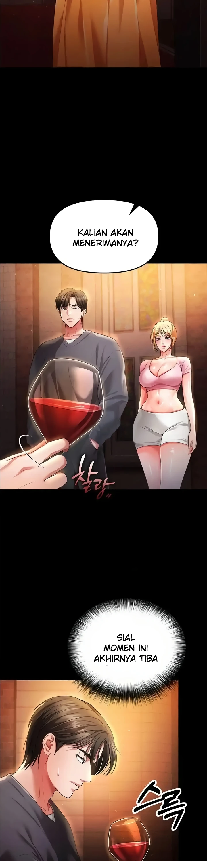 image-komik-komik-zzin-protect-chapter-42-27/39