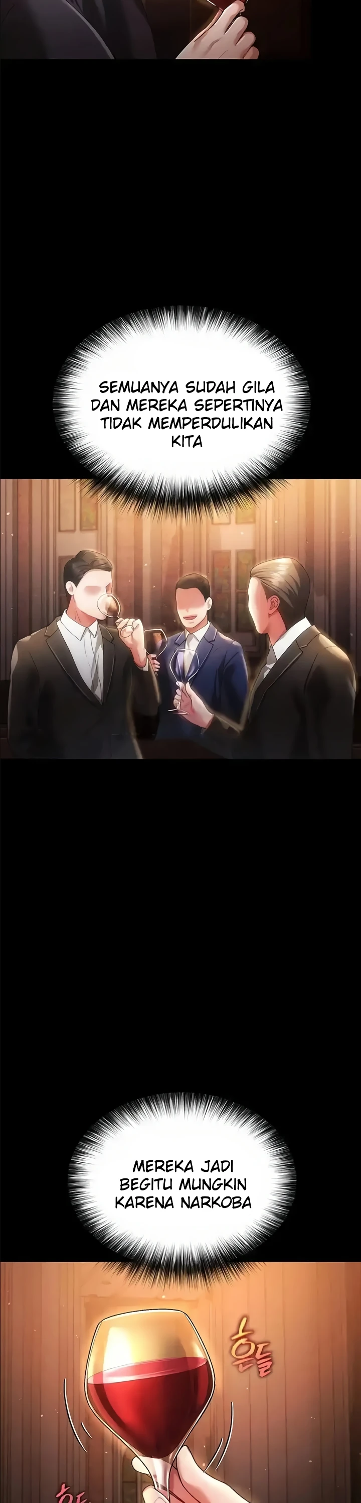 image-komik-komik-zzin-protect-chapter-42-28/39