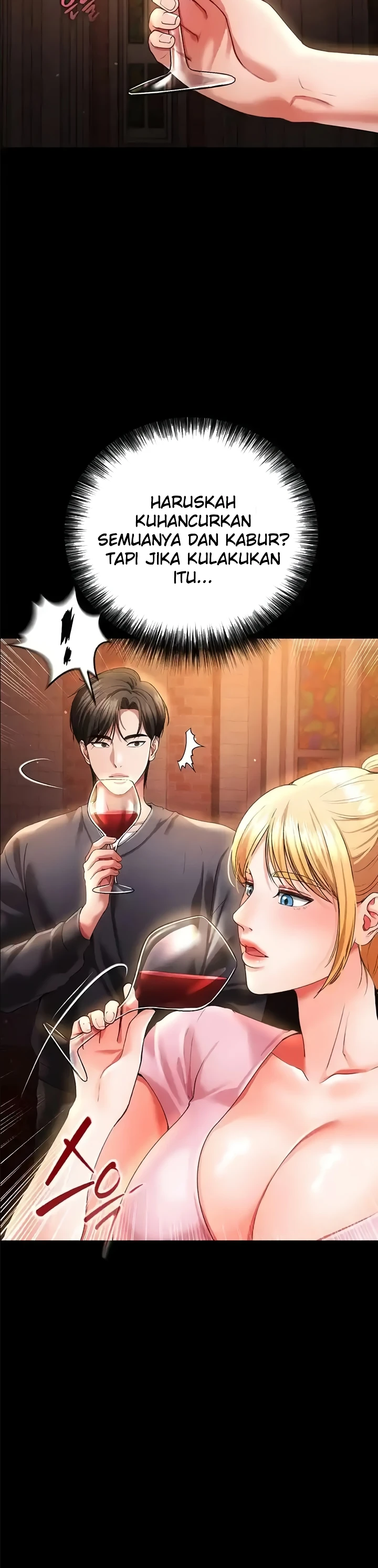 image-komik-komik-zzin-protect-chapter-42-29/39