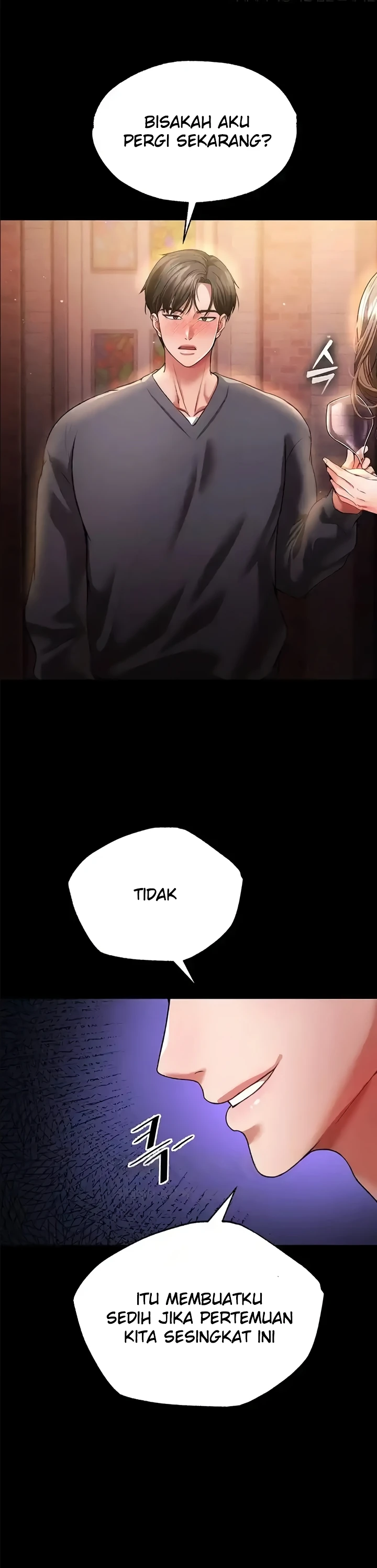 image-komik-komik-zzin-protect-chapter-42-35/39