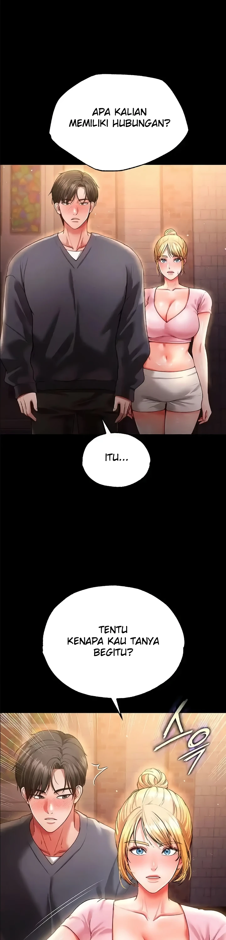 image-komik-komik-zzin-protect-chapter-42-36/39