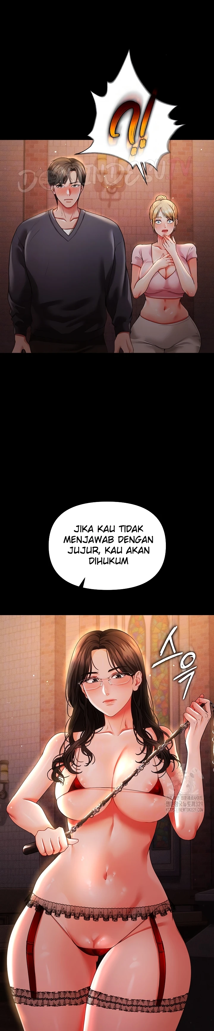 image-komik-komik-zzin-protect-chapter-43-4/30