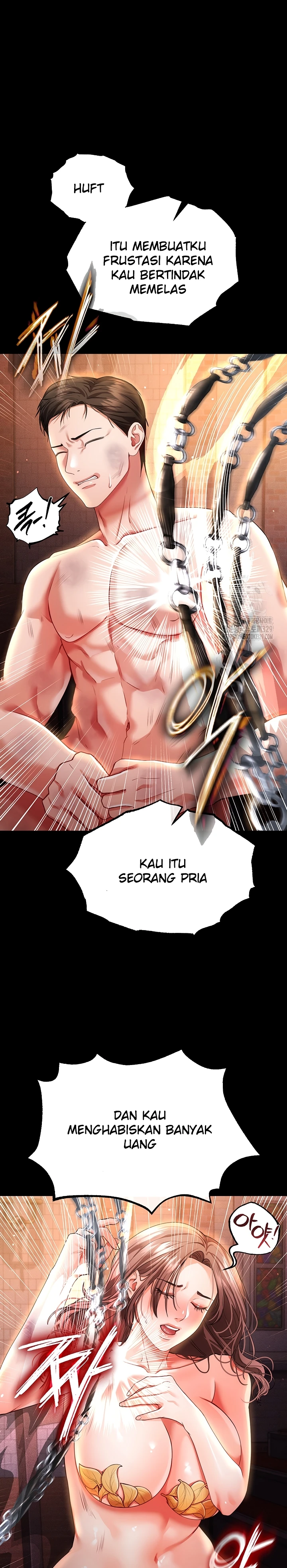 image-komik-komik-zzin-protect-chapter-43-10/30