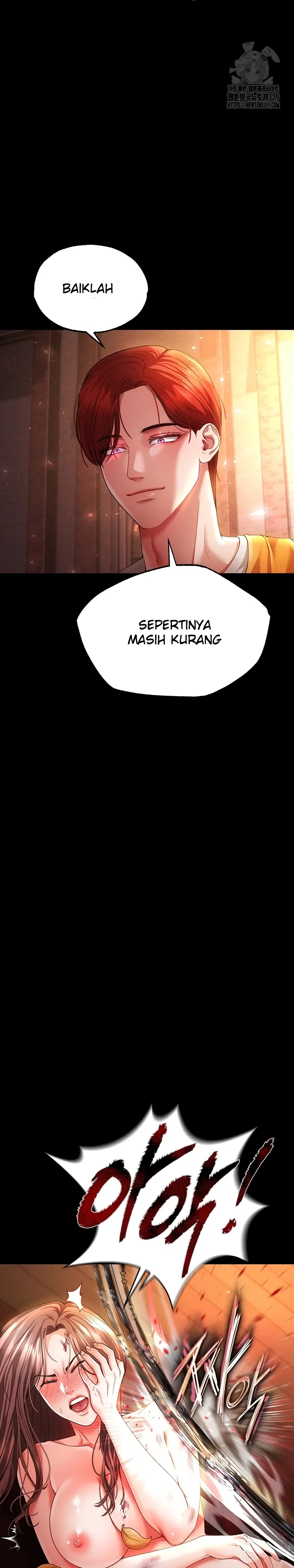 image-komik-komik-zzin-protect-chapter-43-16/30