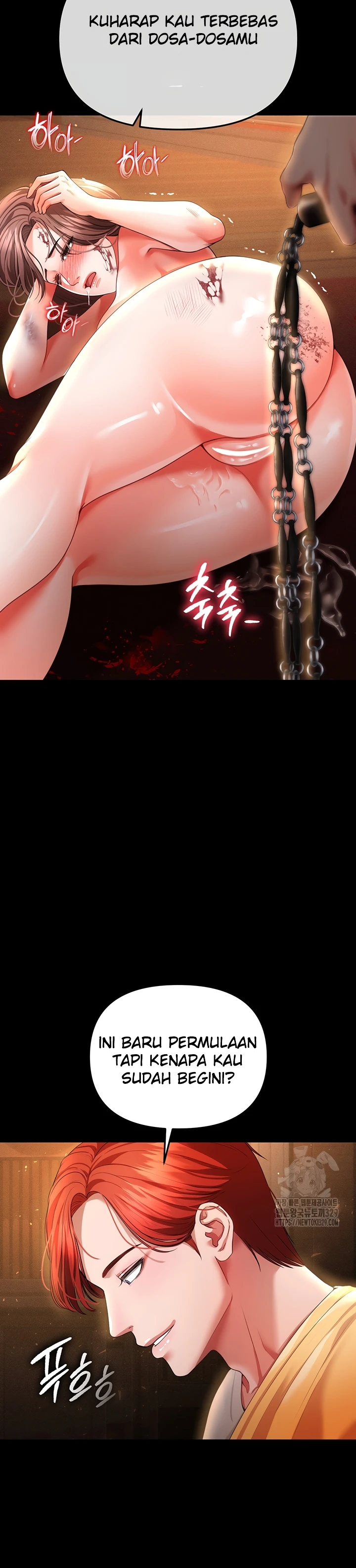 image-komik-komik-zzin-protect-chapter-43-18/30