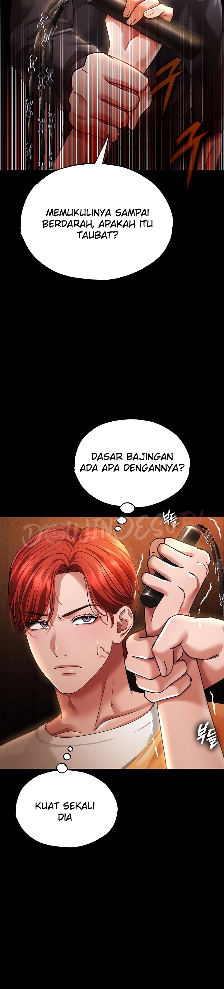 image-komik-komik-zzin-protect-chapter-43-22/30