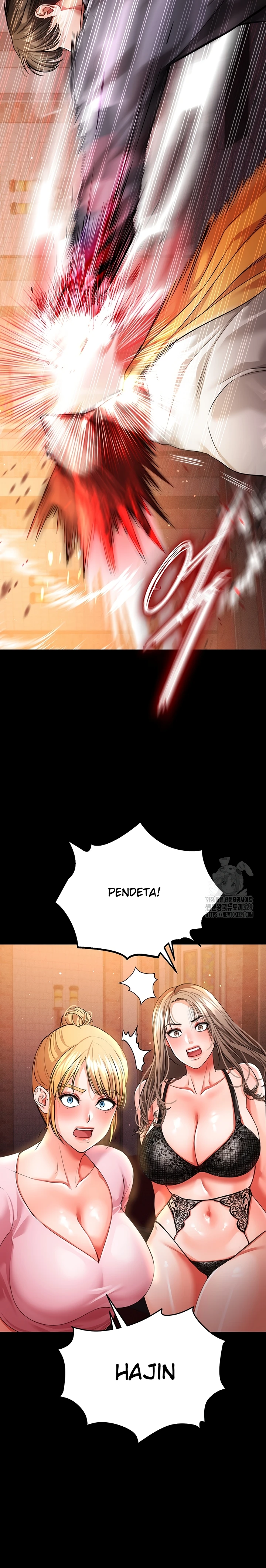 image-komik-komik-zzin-protect-chapter-43-24/30