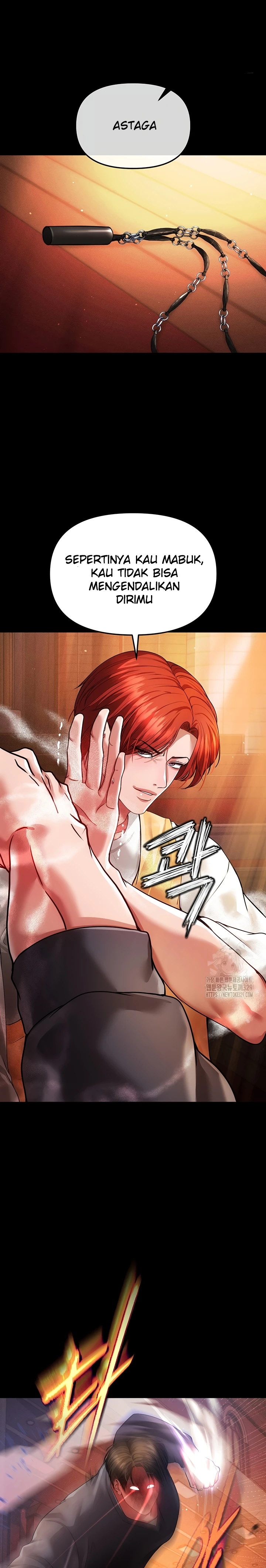 image-komik-komik-zzin-protect-chapter-43-25/30