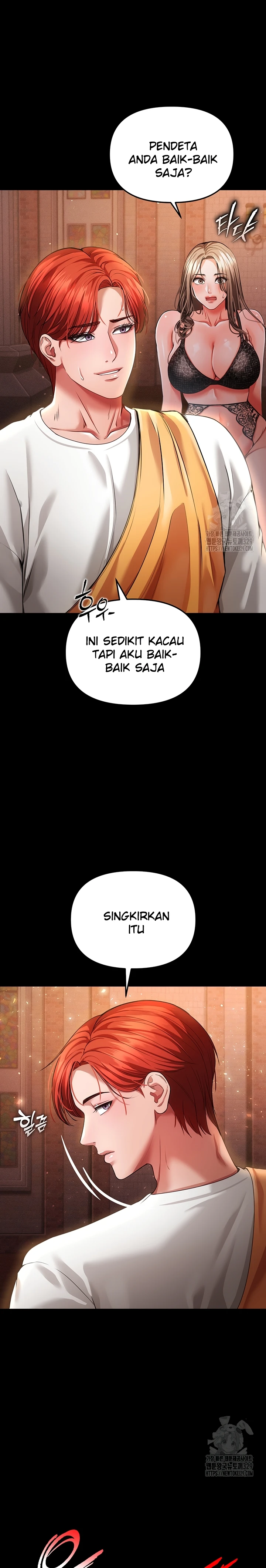 image-komik-komik-zzin-protect-chapter-43-28/30