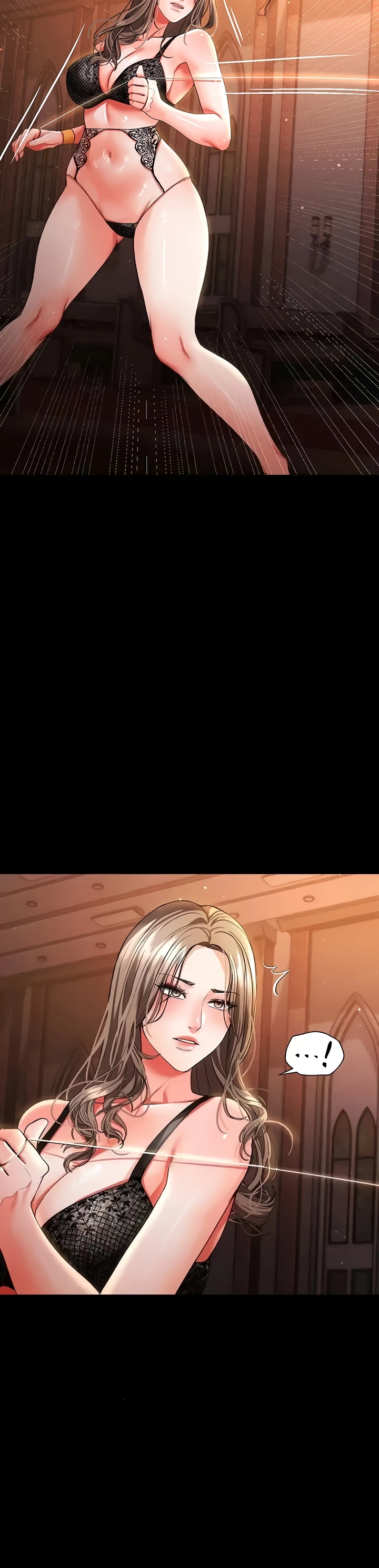 image-komik-komik-zzin-protect-chapter-44-4/42