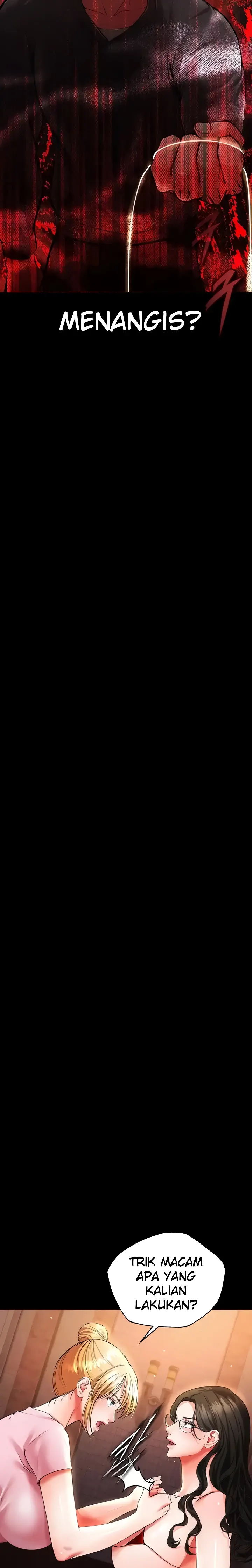 image-komik-komik-zzin-protect-chapter-44-10/42