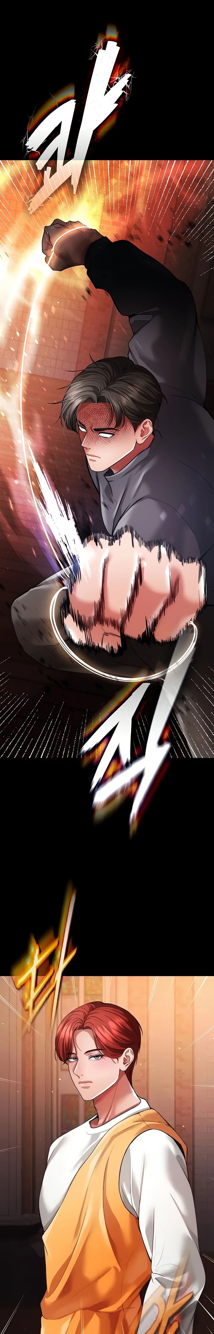 image-komik-komik-zzin-protect-chapter-44-13/42