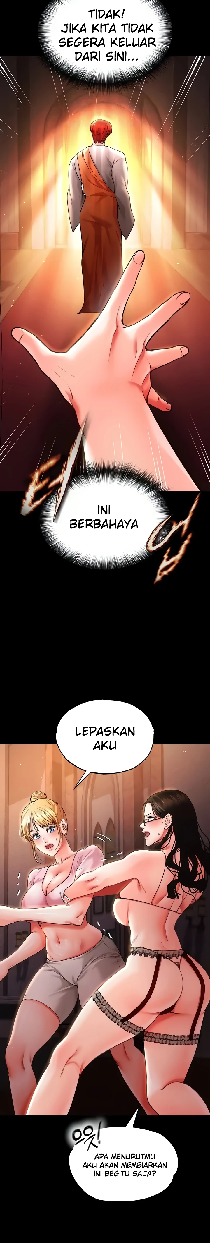 image-komik-komik-zzin-protect-chapter-44-16/42