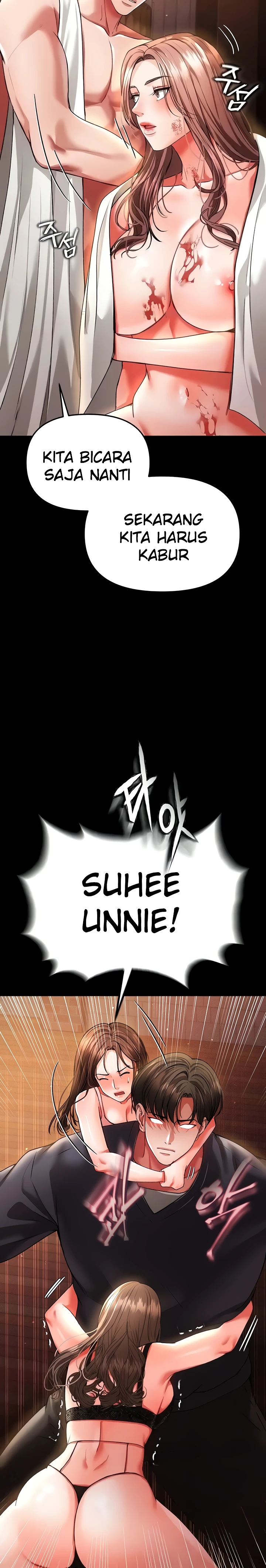 image-komik-komik-zzin-protect-chapter-44-18/42