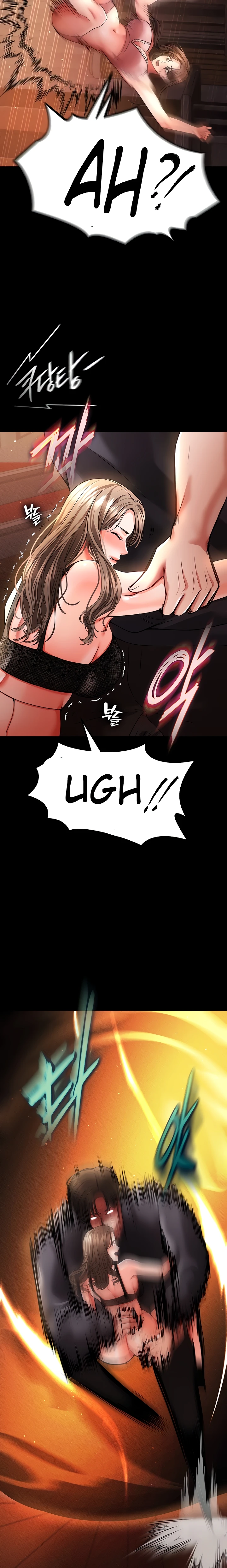 image-komik-komik-zzin-protect-chapter-44-20/42