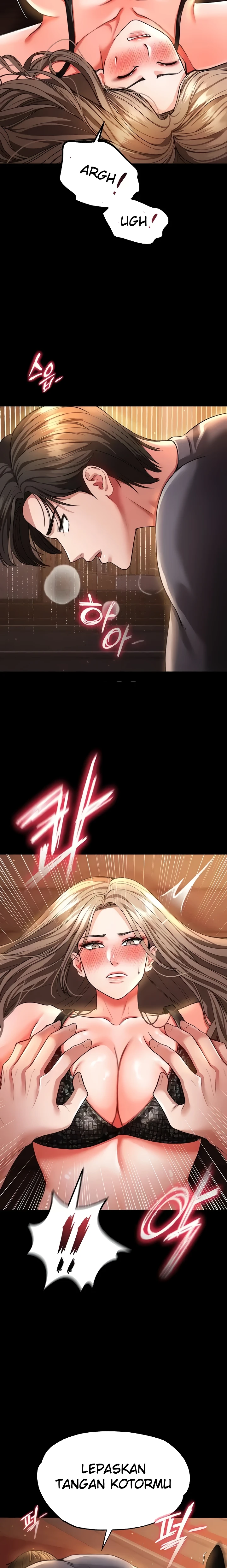 image-komik-komik-zzin-protect-chapter-44-22/42