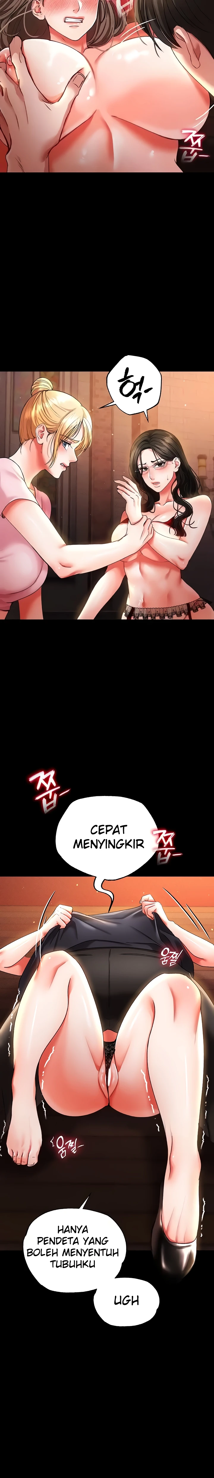 image-komik-komik-zzin-protect-chapter-44-24/42