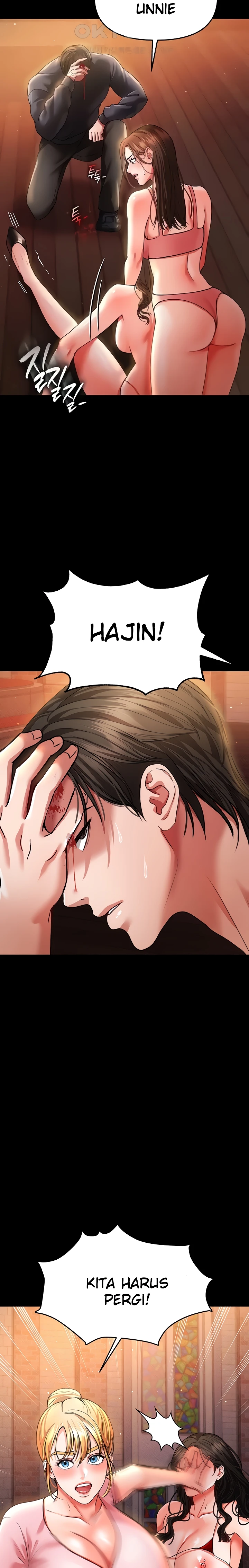 image-komik-komik-zzin-protect-chapter-44-26/42