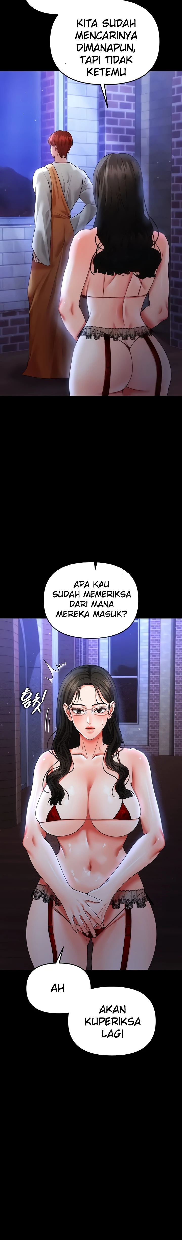 image-komik-komik-zzin-protect-chapter-44-32/42