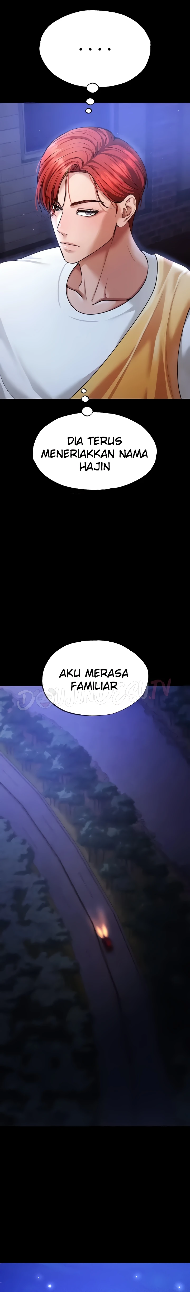 image-komik-komik-zzin-protect-chapter-44-33/42
