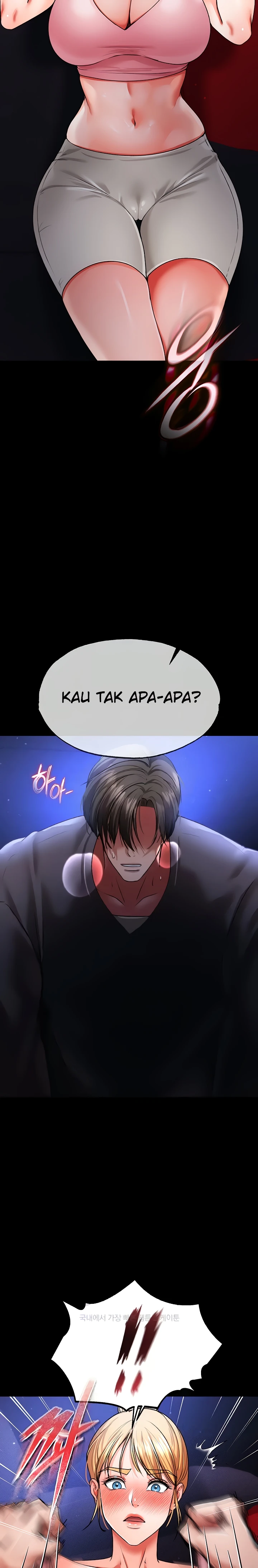 image-komik-komik-zzin-protect-chapter-44-37/42