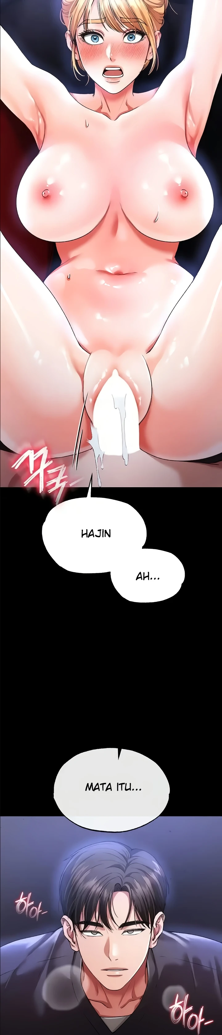 image-komik-komik-zzin-protect-chapter-45-3/48