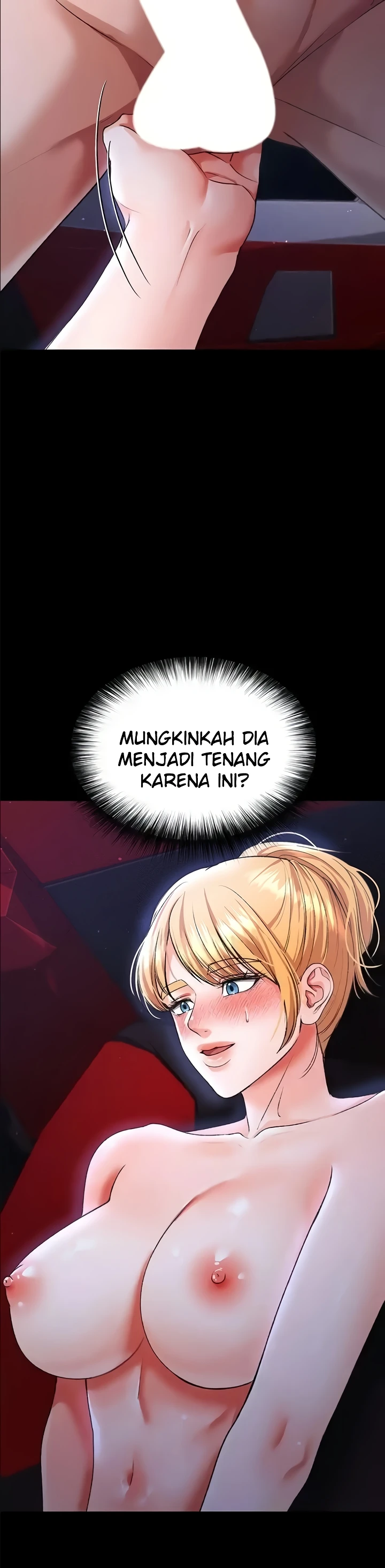 image-komik-komik-zzin-protect-chapter-45-15/48