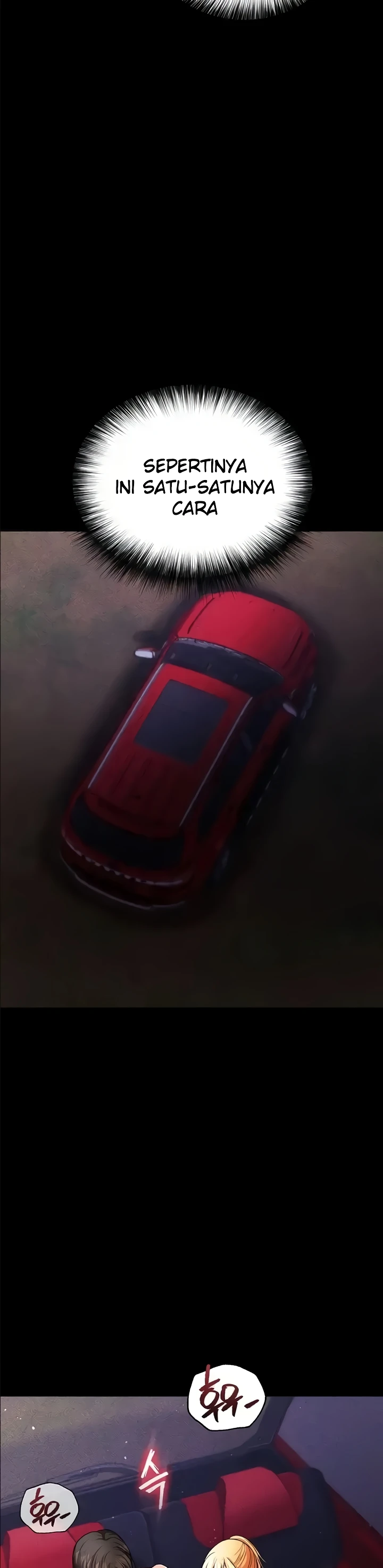 image-komik-komik-zzin-protect-chapter-45-18/48