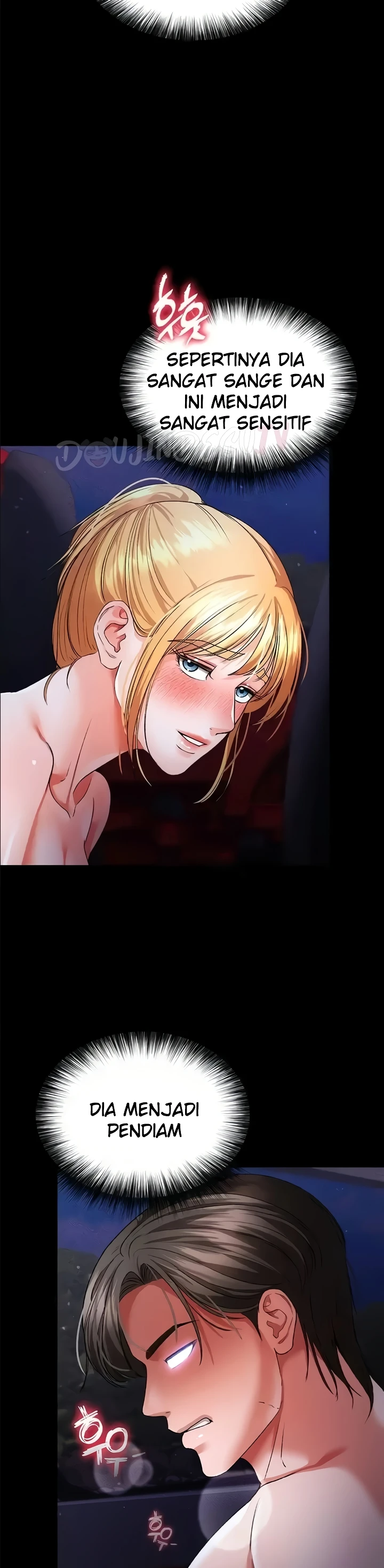 image-komik-komik-zzin-protect-chapter-45-20/48