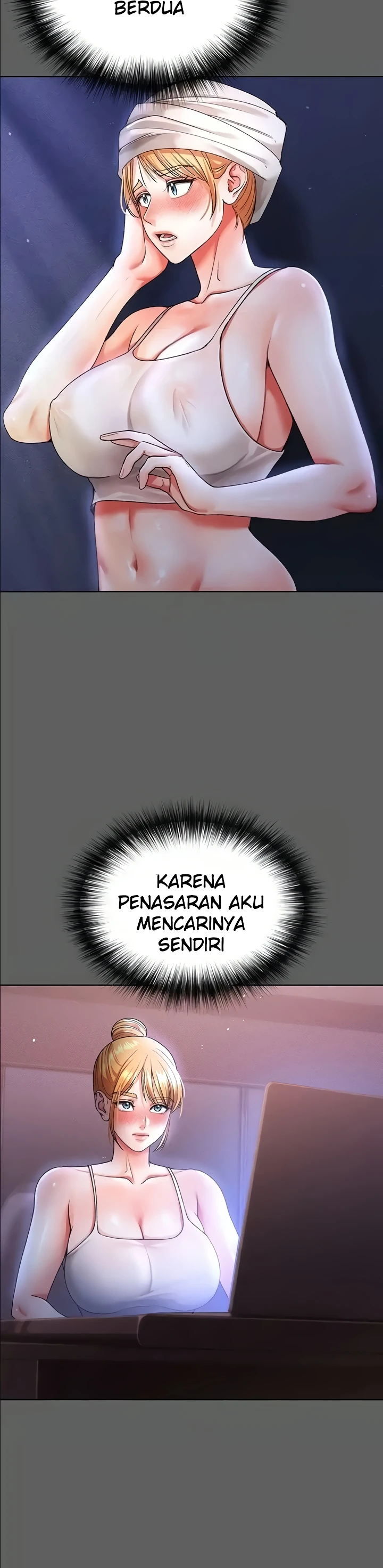 image-komik-komik-zzin-protect-chapter-45-22/48