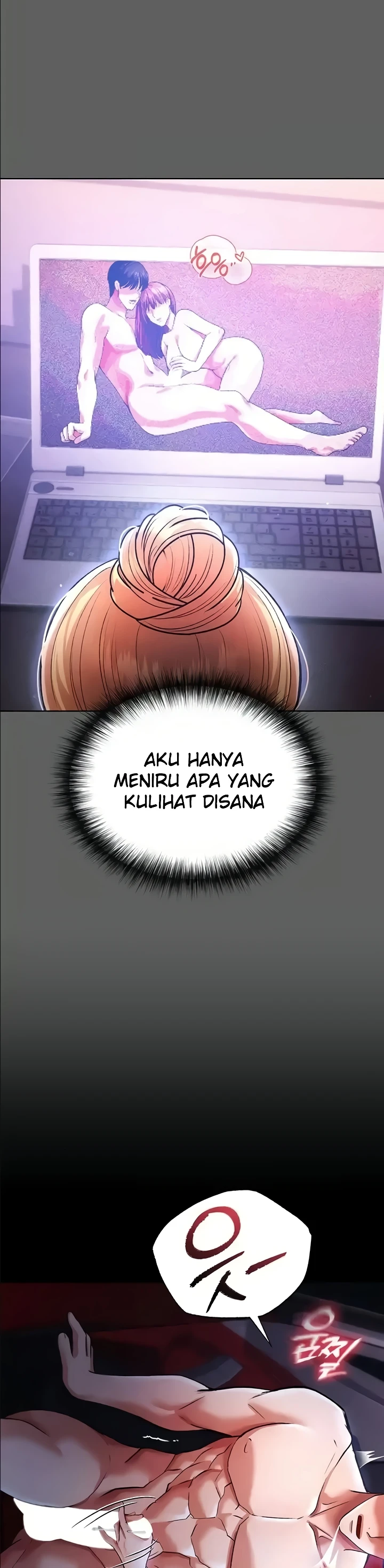 image-komik-komik-zzin-protect-chapter-45-23/48