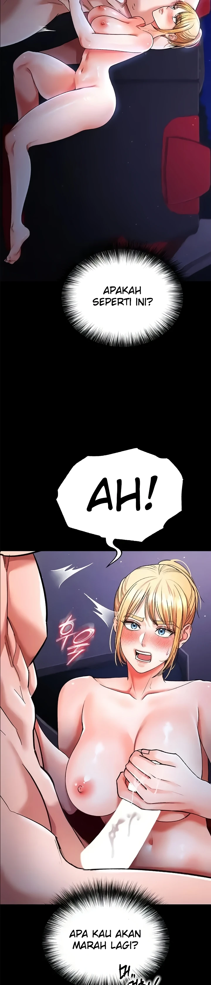 image-komik-komik-zzin-protect-chapter-45-24/48