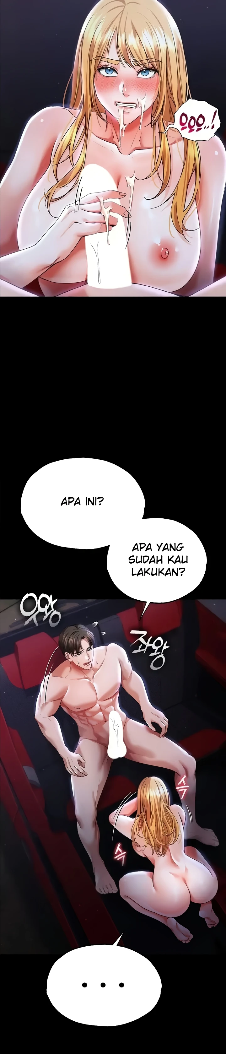 image-komik-komik-zzin-protect-chapter-45-31/48