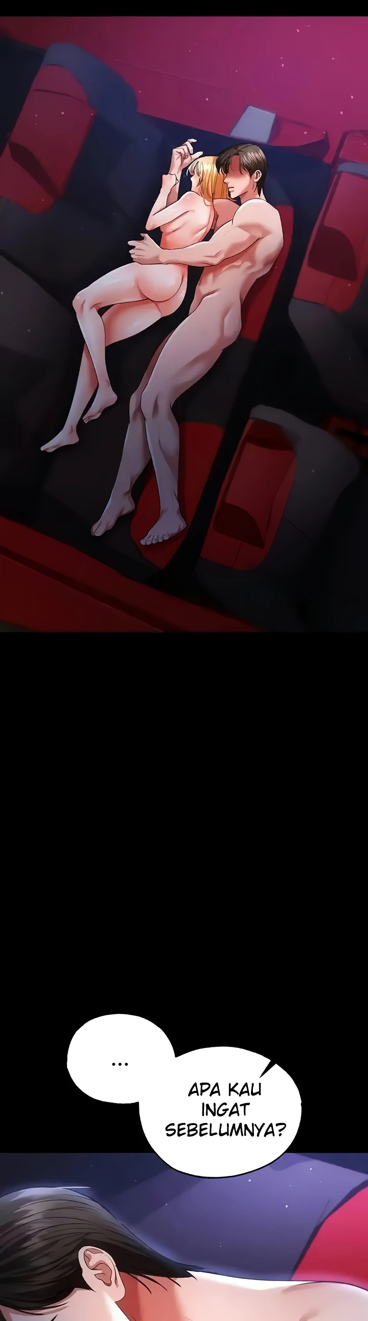 image-komik-komik-zzin-protect-chapter-45-35/48