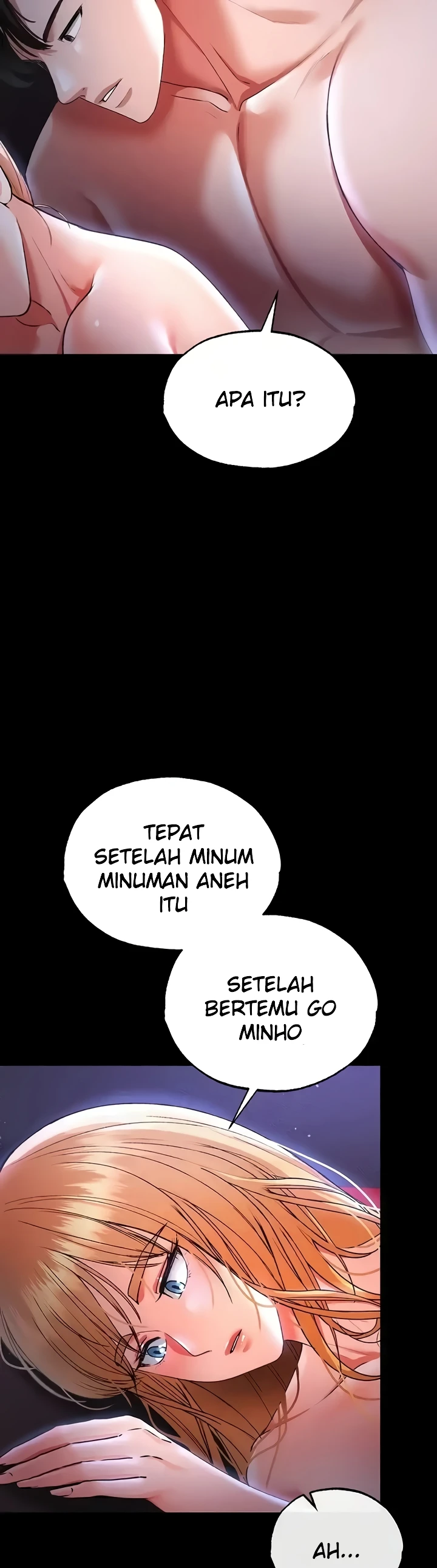 image-komik-komik-zzin-protect-chapter-45-36/48