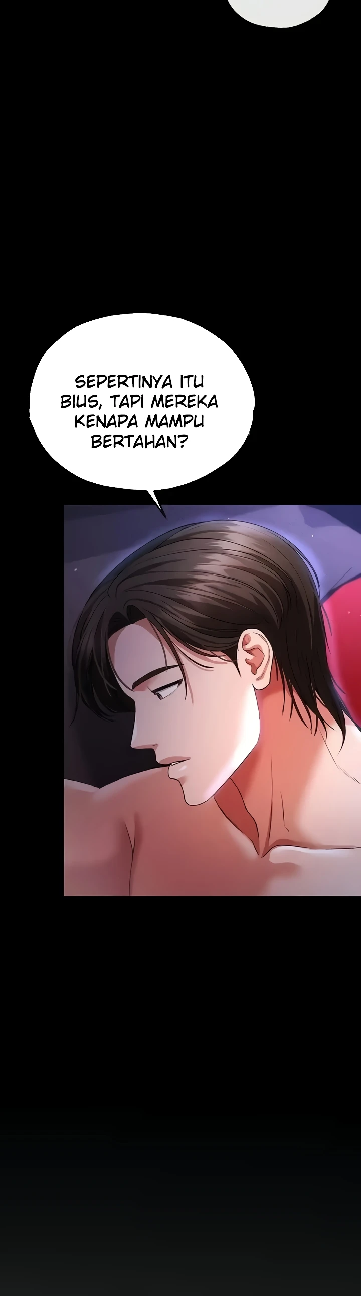 image-komik-komik-zzin-protect-chapter-45-37/48