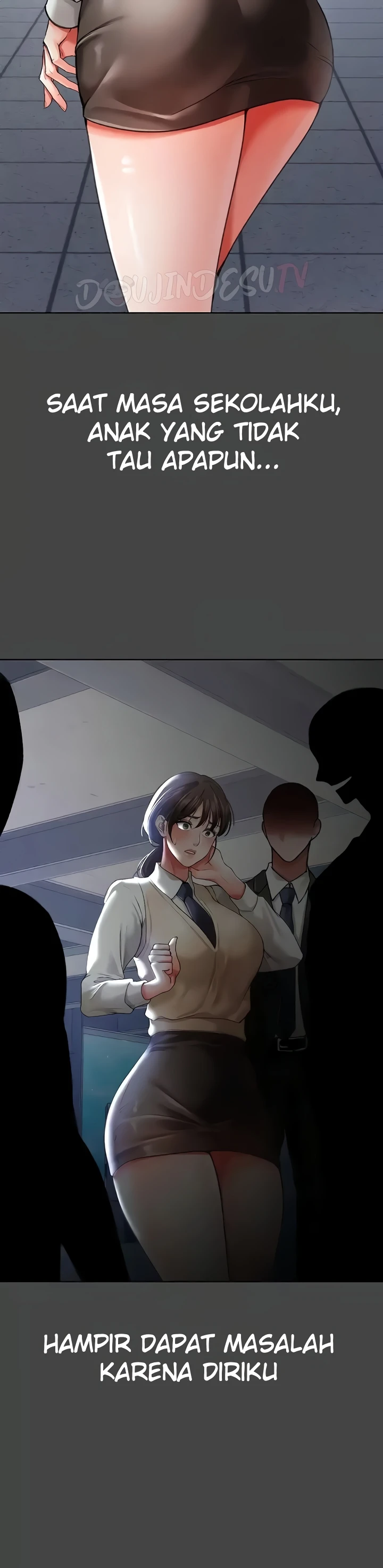 image-komik-komik-zzin-protect-chapter-45-40/48