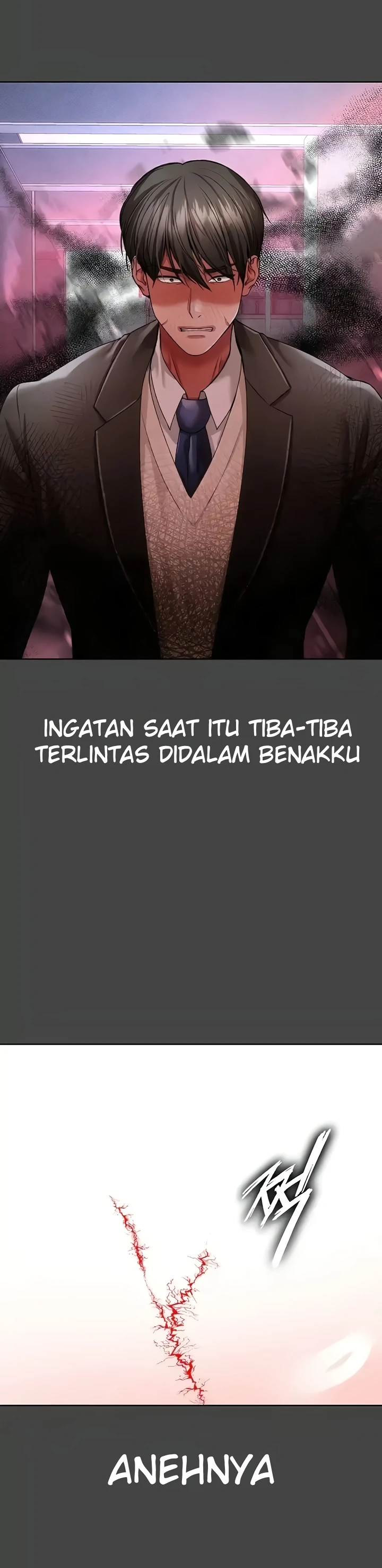 image-komik-komik-zzin-protect-chapter-45-41/48